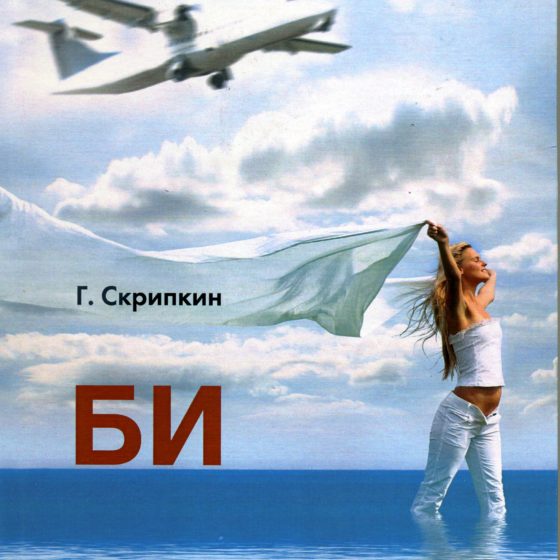 БИ pdf